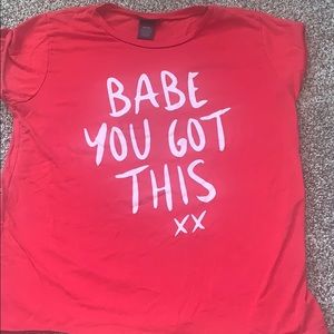 Shirt